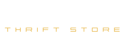 WTS Logo